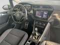 Volkswagen Touran 1.6 TDI DSG JOIN 7-SITZE AHK NAVI eKLAPPE Silber - thumbnail 5