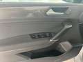 Volkswagen Touran 1.6 TDI DSG JOIN 7-SITZE AHK NAVI eKLAPPE Silber - thumbnail 8