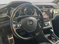 Volkswagen Touran 1.6 TDI DSG JOIN 7-SITZE AHK NAVI eKLAPPE Silber - thumbnail 9