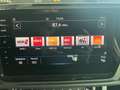 Volkswagen Touran 1.6 TDI DSG JOIN 7-SITZE AHK NAVI eKLAPPE Silber - thumbnail 15