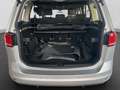 Volkswagen Touran 1.6 TDI DSG JOIN 7-SITZE AHK NAVI eKLAPPE Silber - thumbnail 16