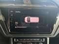 Volkswagen Touran 1.6 TDI DSG JOIN 7-SITZE AHK NAVI eKLAPPE Silber - thumbnail 14