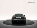 Jaguar F-Type Coupé P300 R-Dynamic MARGE Vert - thumbnail 7
