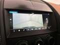 Jaguar F-Type Coupé P300 R-Dynamic MARGE Vert - thumbnail 17