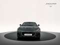 Jaguar F-Type Coupé P300 R-Dynamic MARGE Vert - thumbnail 8