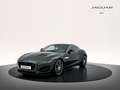 Jaguar F-Type Coupé P300 R-Dynamic MARGE Vert - thumbnail 1