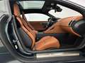 Jaguar F-Type Coupé P300 R-Dynamic MARGE Vert - thumbnail 3