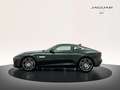 Jaguar F-Type Coupé P300 R-Dynamic MARGE Vert - thumbnail 6