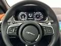 Jaguar F-Type Coupé P300 R-Dynamic MARGE Vert - thumbnail 4