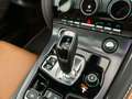 Jaguar F-Type Coupé P300 R-Dynamic MARGE Vert - thumbnail 10