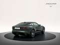 Jaguar F-Type Coupé P300 R-Dynamic MARGE Vert - thumbnail 2