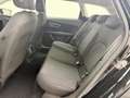 SEAT Leon ST 1.6TDI CR S&S Style 110 Negro - thumbnail 19