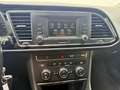 SEAT Leon ST 1.6TDI CR S&S Style 110 Negro - thumbnail 27