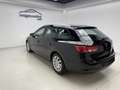 SEAT Leon ST 1.6TDI CR S&S Style 110 Negro - thumbnail 3