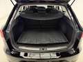 SEAT Leon ST 1.6TDI CR S&S Style 110 Negro - thumbnail 30