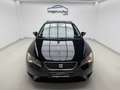 SEAT Leon ST 1.6TDI CR S&S Style 110 Negro - thumbnail 7
