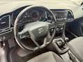 SEAT Leon ST 1.6TDI CR S&S Style 110 Negro - thumbnail 25