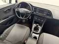 SEAT Leon ST 1.6TDI CR S&S Style 110 Negro - thumbnail 23