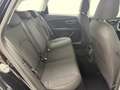SEAT Leon ST 1.6TDI CR S&S Style 110 Negro - thumbnail 18