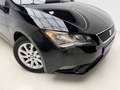 SEAT Leon ST 1.6TDI CR S&S Style 110 Negro - thumbnail 13