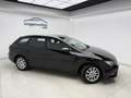 SEAT Leon ST 1.6TDI CR S&S Style 110 Negro - thumbnail 12