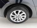 SEAT Leon ST 1.6TDI CR S&S Style 110 Negro - thumbnail 29