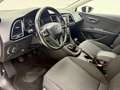 SEAT Leon ST 1.6TDI CR S&S Style 110 Negro - thumbnail 22