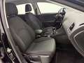 SEAT Leon ST 1.6TDI CR S&S Style 110 Negro - thumbnail 16