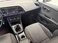 SEAT Leon ST 1.6TDI CR S&S Style 110 Negro - thumbnail 24