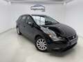 SEAT Leon ST 1.6TDI CR S&S Style 110 Negro - thumbnail 2