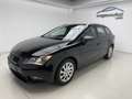 SEAT Leon ST 1.6TDI CR S&S Style 110 Negro - thumbnail 6