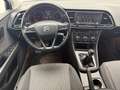 SEAT Leon ST 1.6TDI CR S&S Style 110 Negro - thumbnail 21