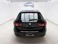 SEAT Leon ST 1.6TDI CR S&S Style 110 Negro - thumbnail 9