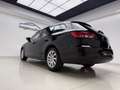 SEAT Leon ST 1.6TDI CR S&S Style 110 Negro - thumbnail 14