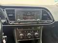 SEAT Leon ST 1.6TDI CR S&S Style 110 Negro - thumbnail 26
