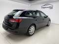 SEAT Leon ST 1.6TDI CR S&S Style 110 Negro - thumbnail 4