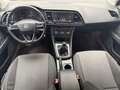SEAT Leon ST 1.6TDI CR S&S Style 110 Negro - thumbnail 20