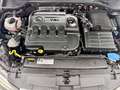 SEAT Leon ST 1.6TDI CR S&S Style 110 Negro - thumbnail 31