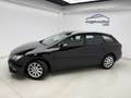 SEAT Leon ST 1.6TDI CR S&S Style 110 Negro - thumbnail 10