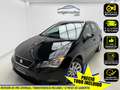 SEAT Leon ST 1.6TDI CR S&S Style 110 Negro - thumbnail 1