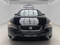 SEAT Leon ST 1.6TDI CR S&S Style 110 Negro - thumbnail 8