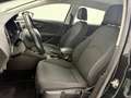 SEAT Leon ST 1.6TDI CR S&S Style 110 Negro - thumbnail 17