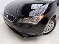 SEAT Leon ST 1.6TDI CR S&S Style 110 Negro - thumbnail 11