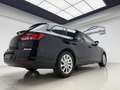SEAT Leon ST 1.6TDI CR S&S Style 110 Negro - thumbnail 15