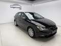 SEAT Leon ST 1.6TDI CR S&S Style 110 Negro - thumbnail 5