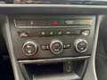 SEAT Leon ST 1.6TDI CR S&S Style 110 Negro - thumbnail 28