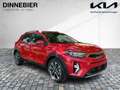 Kia Stonic Platinum LED+Kamera+Navigation+SHZ Rouge - thumbnail 9