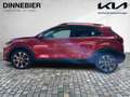 Kia Stonic Platinum LED+Kamera+Navigation+SHZ Rouge - thumbnail 4