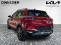 Kia Stonic Platinum LED+Kamera+Navigation+SHZ Rot - thumbnail 5