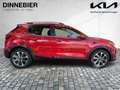 Kia Stonic Platinum LED+Kamera+Navigation+SHZ Rouge - thumbnail 8